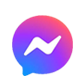 Messenger Icon
